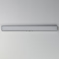 MAXIM, EDGE-BATH VANITY, VANITY LIGHT