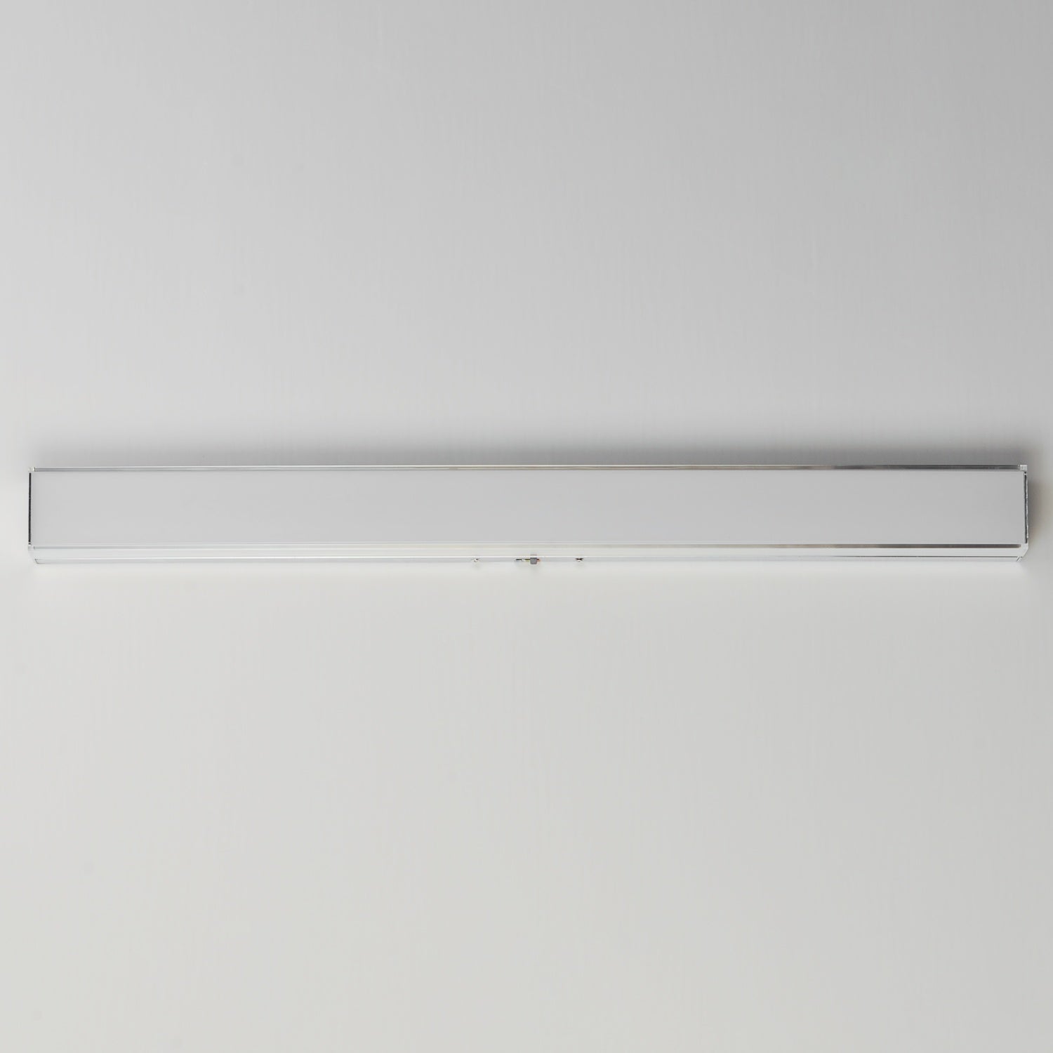 MAXIM, EDGE-BATH VANITY, VANITY LIGHT