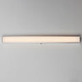 MAXIM, EDGE-BATH VANITY, VANITY LIGHT
