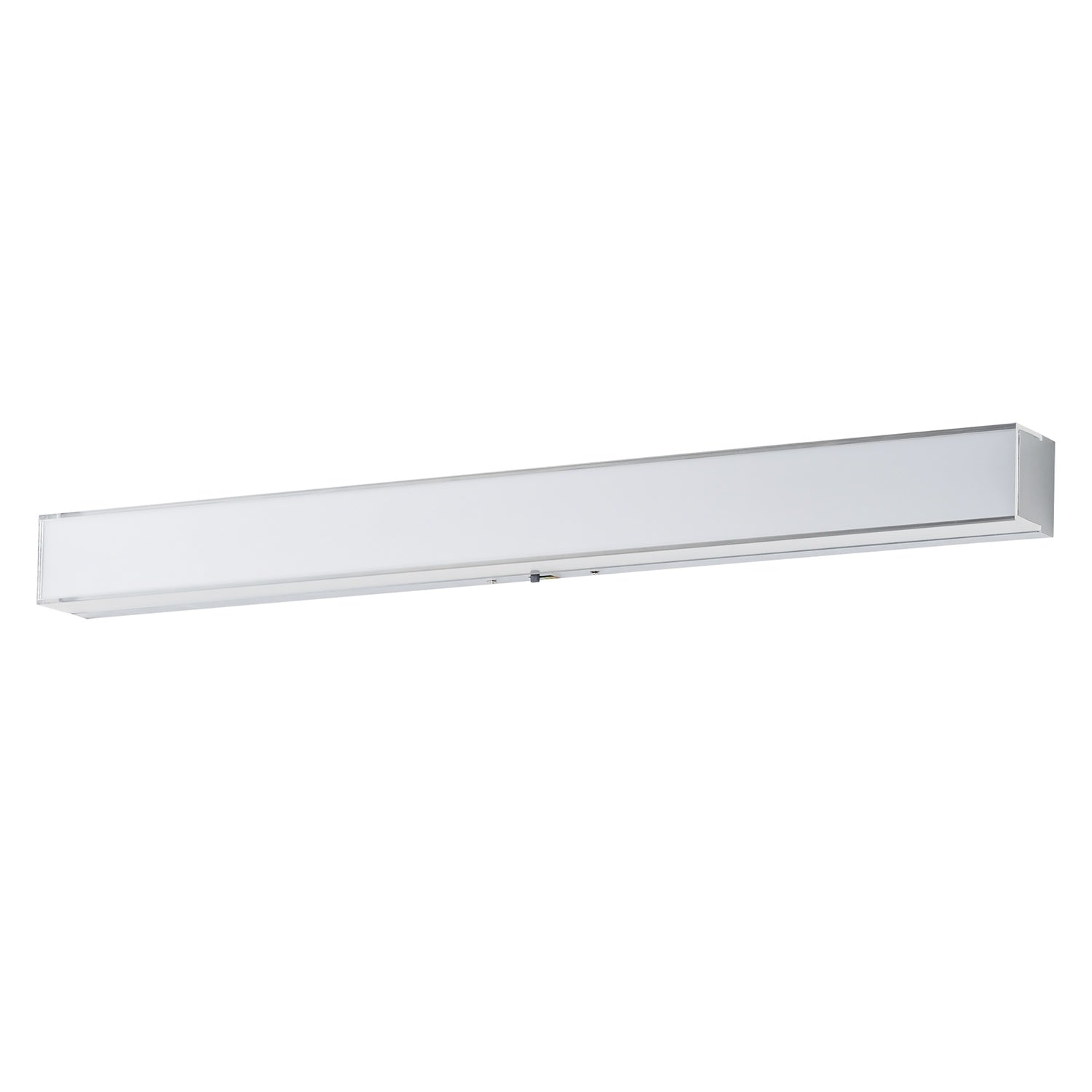 MAXIM, EDGE-BATH VANITY, VANITY LIGHT
