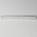 MAXIM, EDGE-BATH VANITY, VANITY LIGHT
