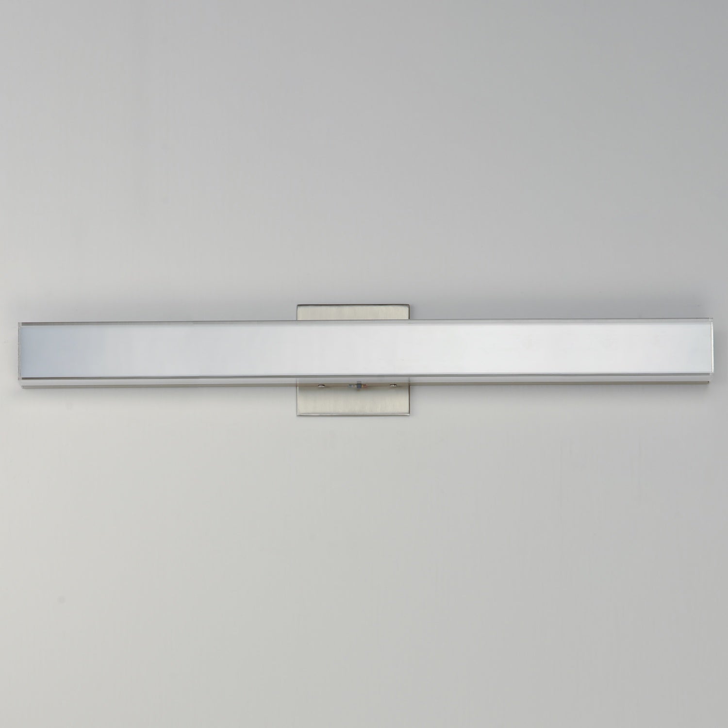 MAXIM, EDGE-BATH VANITY, VANITY LIGHT