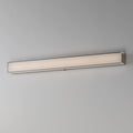 MAXIM, EDGE-BATH VANITY, VANITY LIGHT