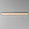 MAXIM, EDGE-BATH VANITY, VANITY LIGHT