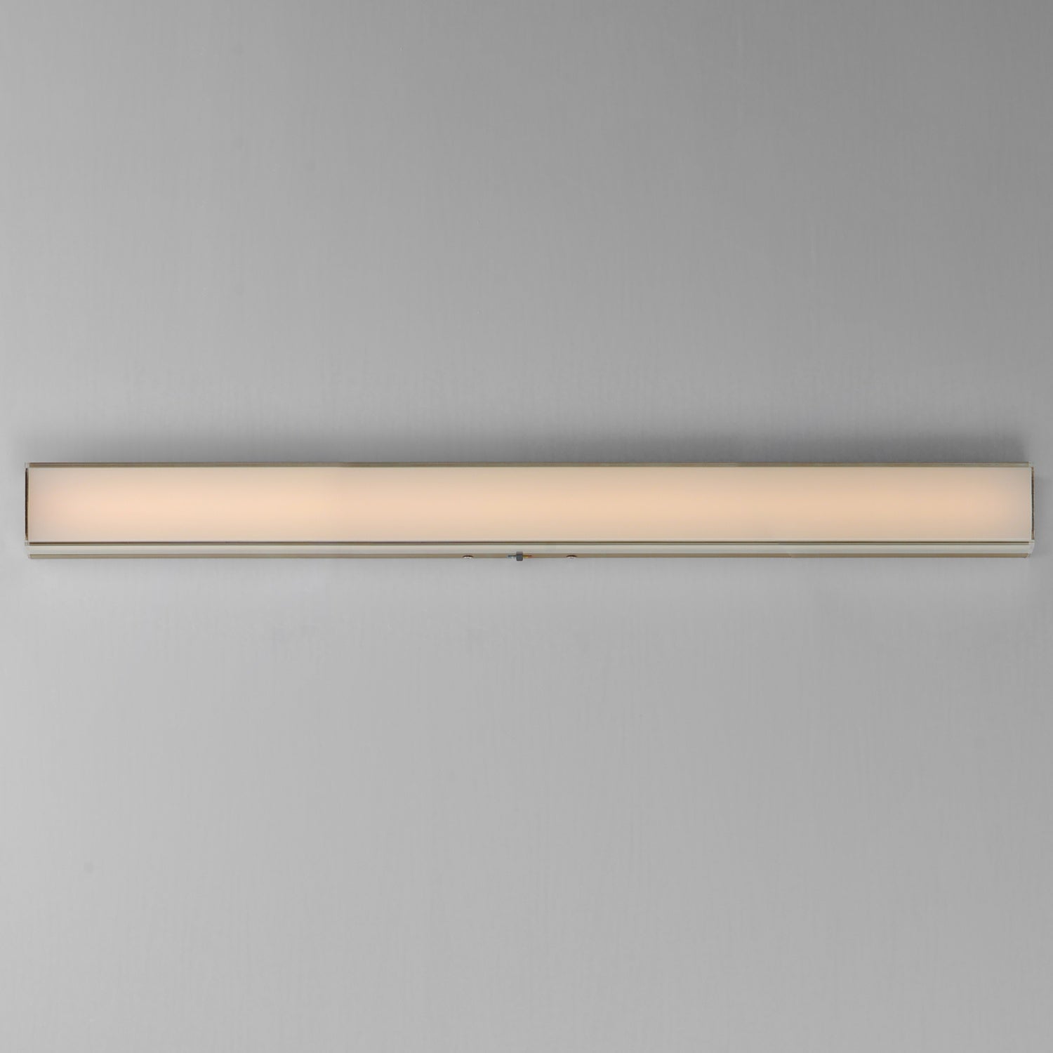 MAXIM, EDGE-BATH VANITY, VANITY LIGHT