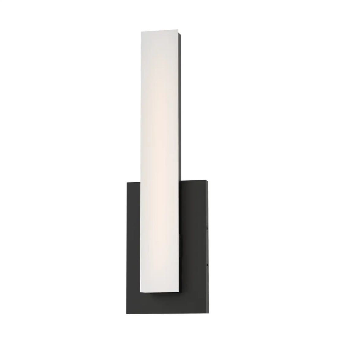 MAXIM, Vogue 5CCT LED Vanity, VANITY LIGHT