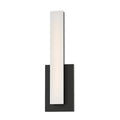 MAXIM, Vogue 5CCT LED Vanity, VANITY LIGHT