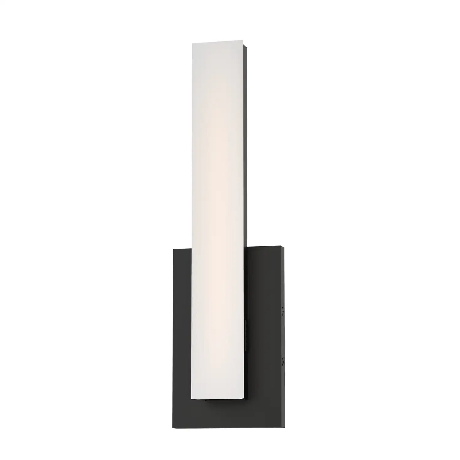 MAXIM, Vogue 5CCT LED Vanity, VANITY LIGHT