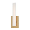 MAXIM, Vogue 5CCT LED Vanity, VANITY LIGHT