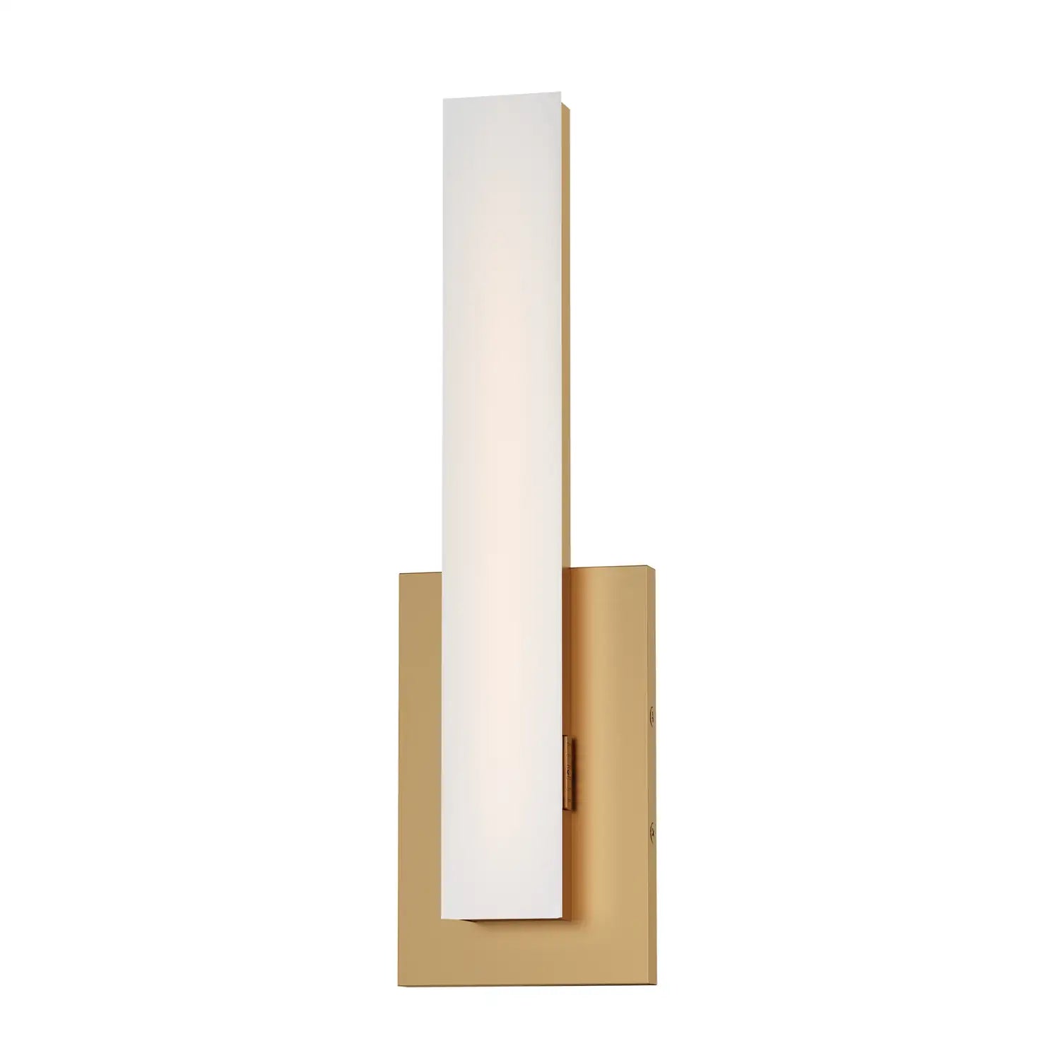 MAXIM, Vogue 5CCT LED Vanity, VANITY LIGHT