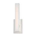 MAXIM, Vogue 5CCT LED Vanity, VANITY LIGHT