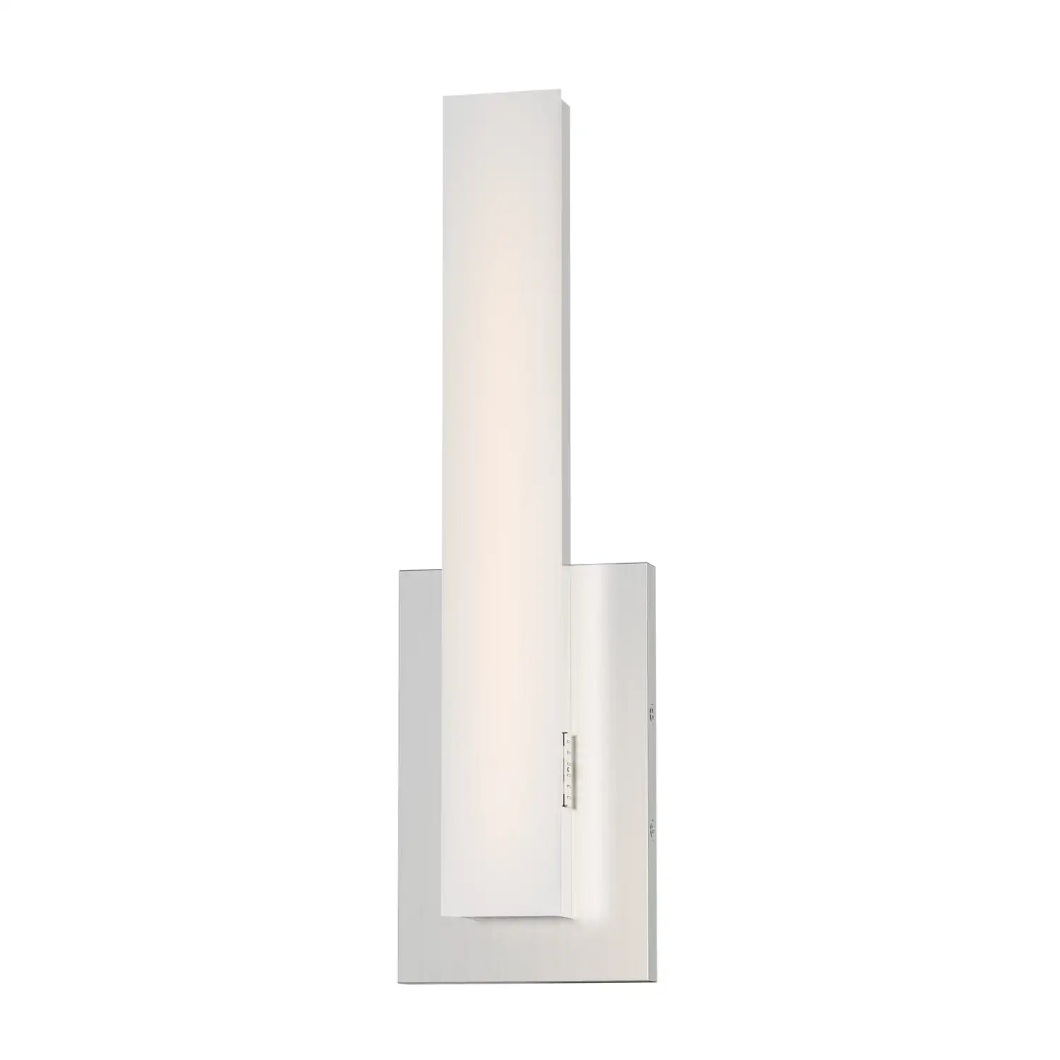 MAXIM, Vogue 5CCT LED Vanity, VANITY LIGHT