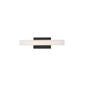 MAXIM, Vogue 5CCT LED Vanity, VANITY LIGHT