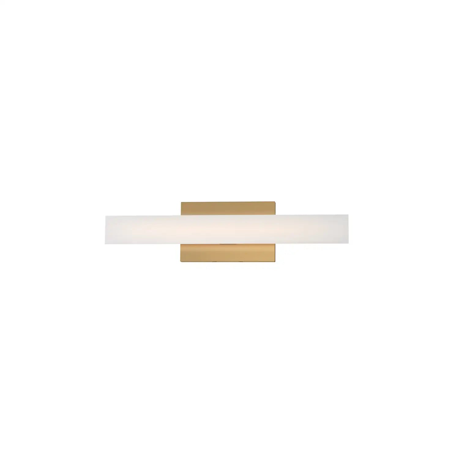 MAXIM, Vogue 5CCT LED Vanity, VANITY LIGHT