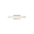 MAXIM, Vogue 5CCT LED Vanity, VANITY LIGHT