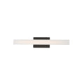 MAXIM, Vogue 5CCT LED Vanity, VANITY LIGHT
