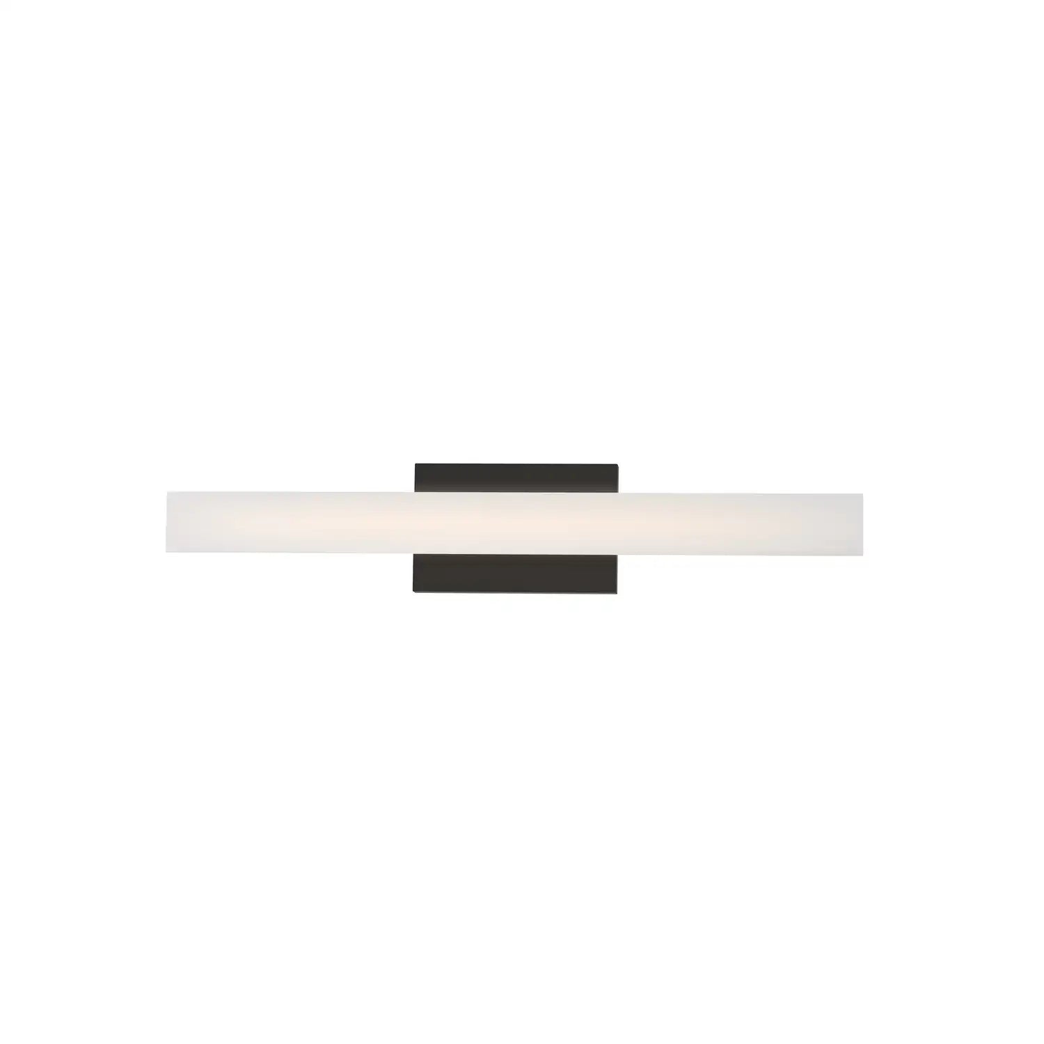 MAXIM, Vogue 5CCT LED Vanity, VANITY LIGHT