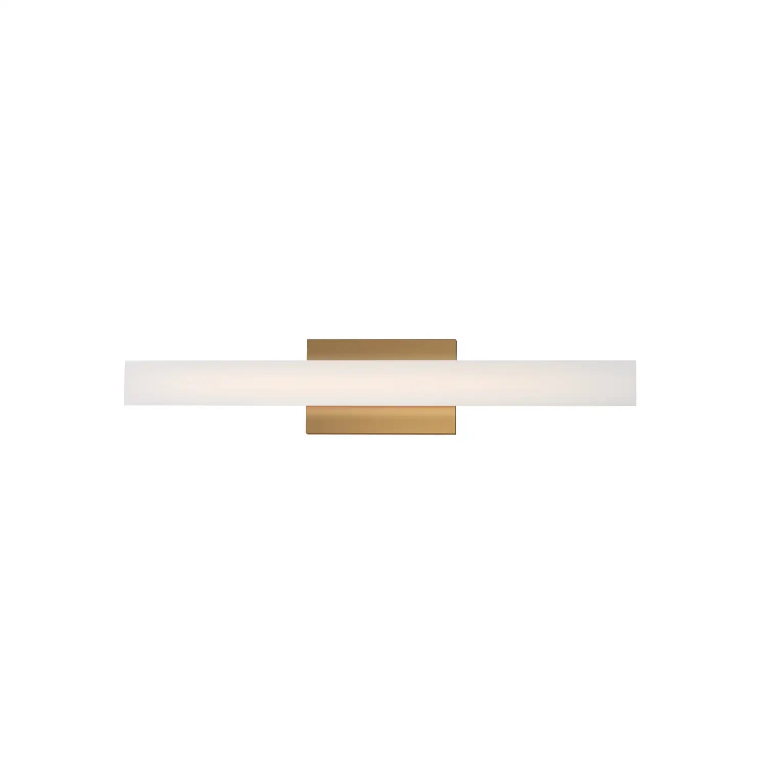 MAXIM, Vogue 5CCT LED Vanity, VANITY LIGHT