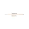 MAXIM, Vogue 5CCT LED Vanity, VANITY LIGHT