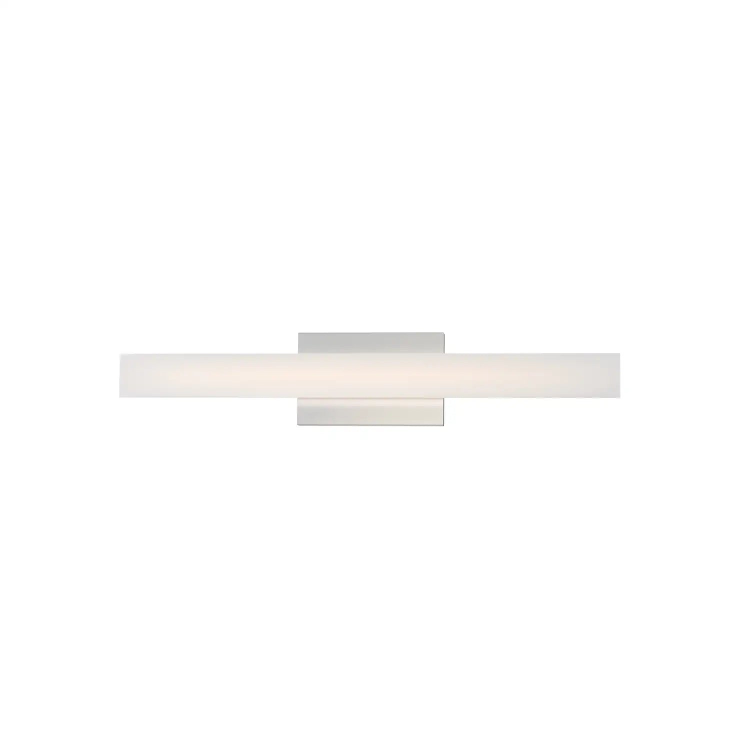 MAXIM, Vogue 5CCT LED Vanity, VANITY LIGHT