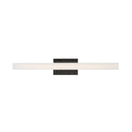 MAXIM, Vogue 5CCT LED Vanity, VANITY LIGHT