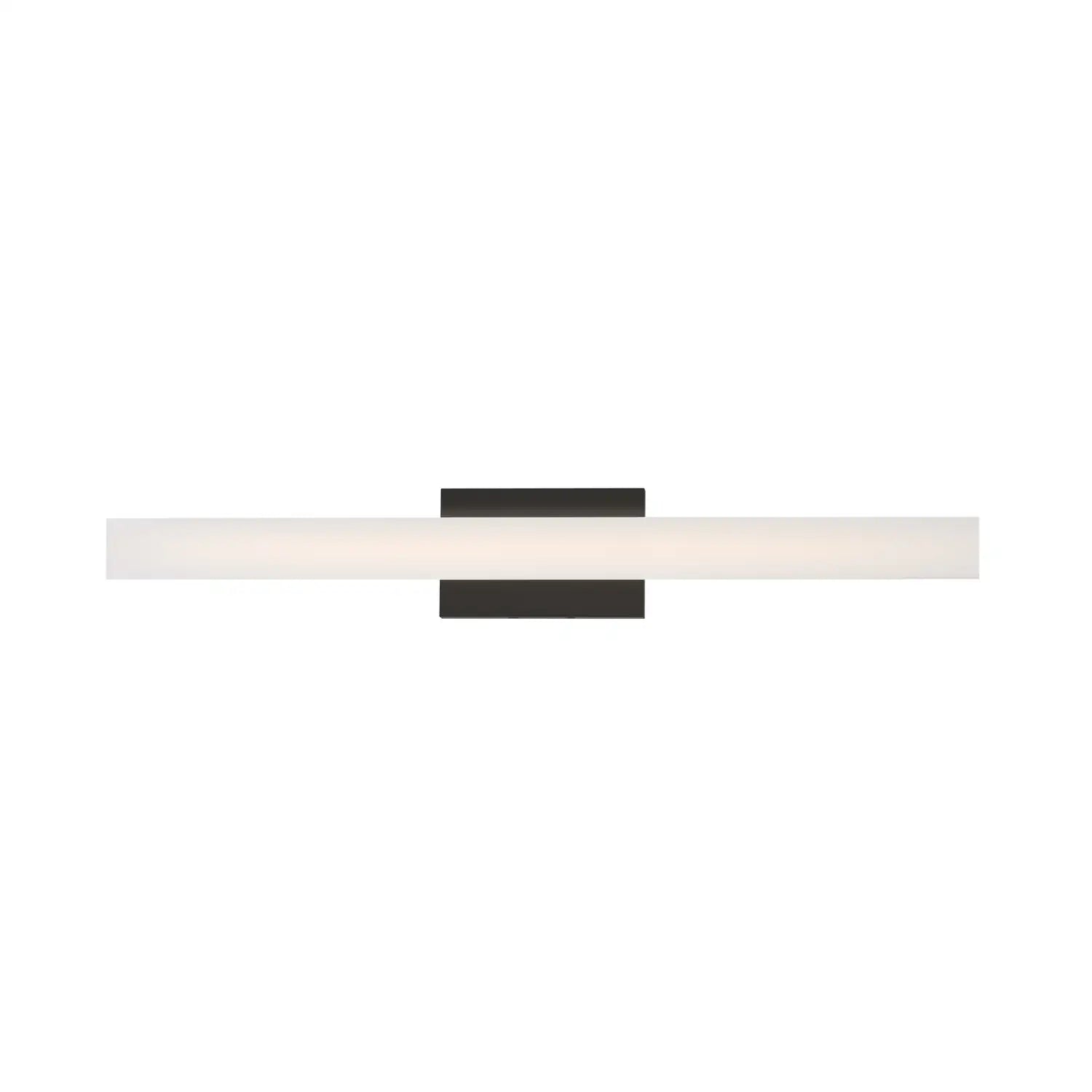 MAXIM, Vogue 5CCT LED Vanity, VANITY LIGHT