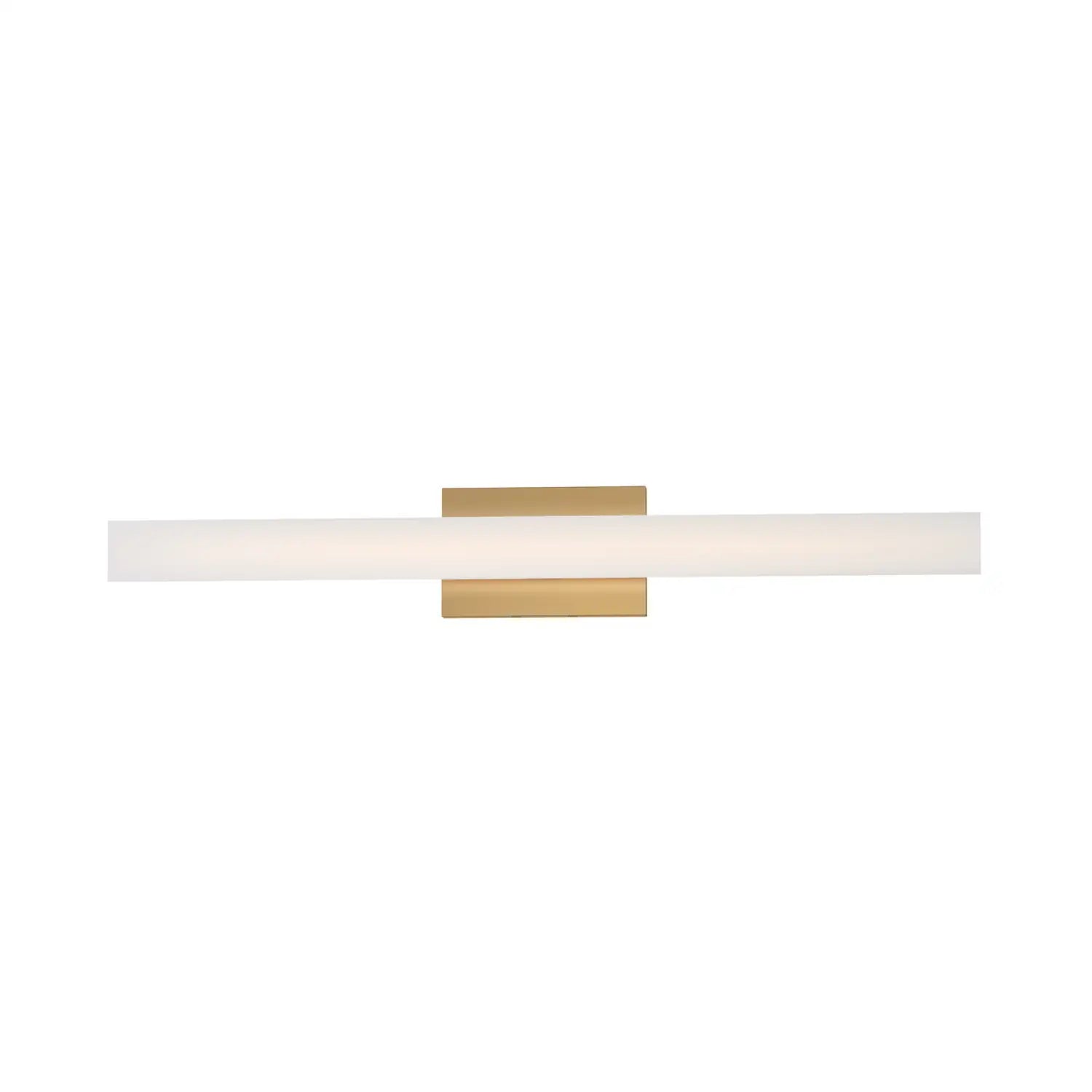 MAXIM, Vogue 5CCT LED Vanity, VANITY LIGHT