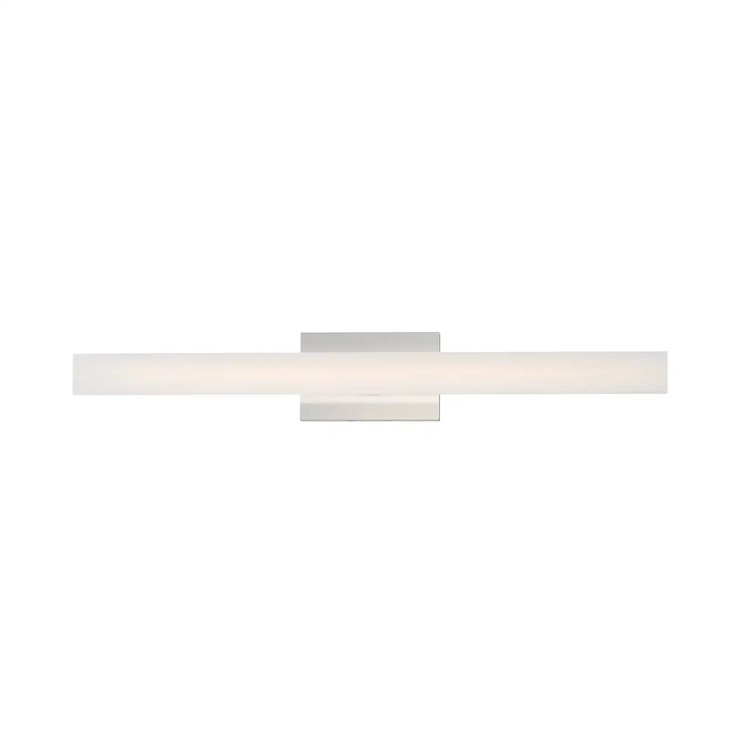 MAXIM, Vogue 5CCT LED Vanity, VANITY LIGHT