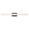 MAXIM, Vogue 5CCT LED Vanity, VANITY LIGHT