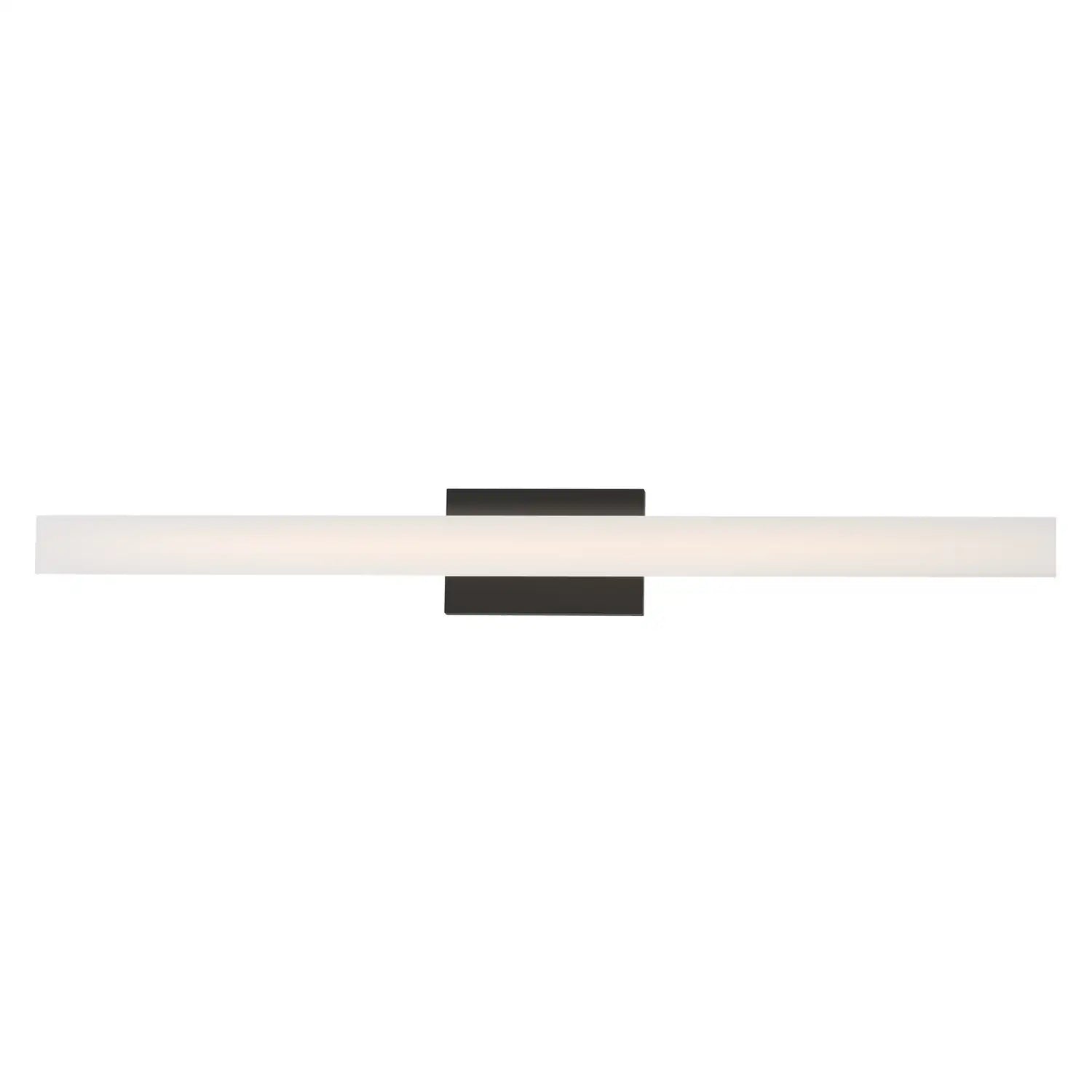 MAXIM, Vogue 5CCT LED Vanity, VANITY LIGHT