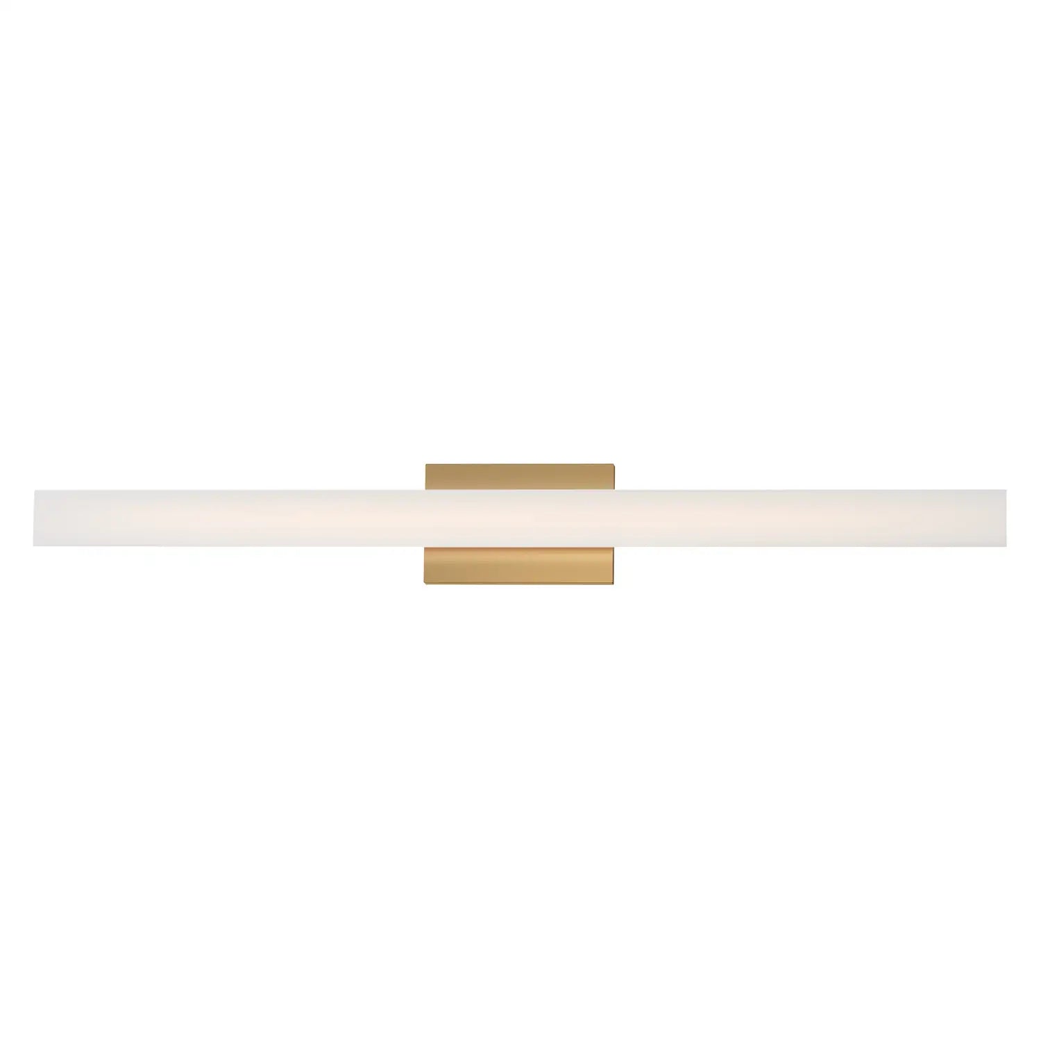MAXIM, Vogue 5CCT LED Vanity, VANITY LIGHT