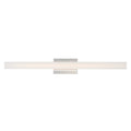 MAXIM, Vogue 5CCT LED Vanity, VANITY LIGHT