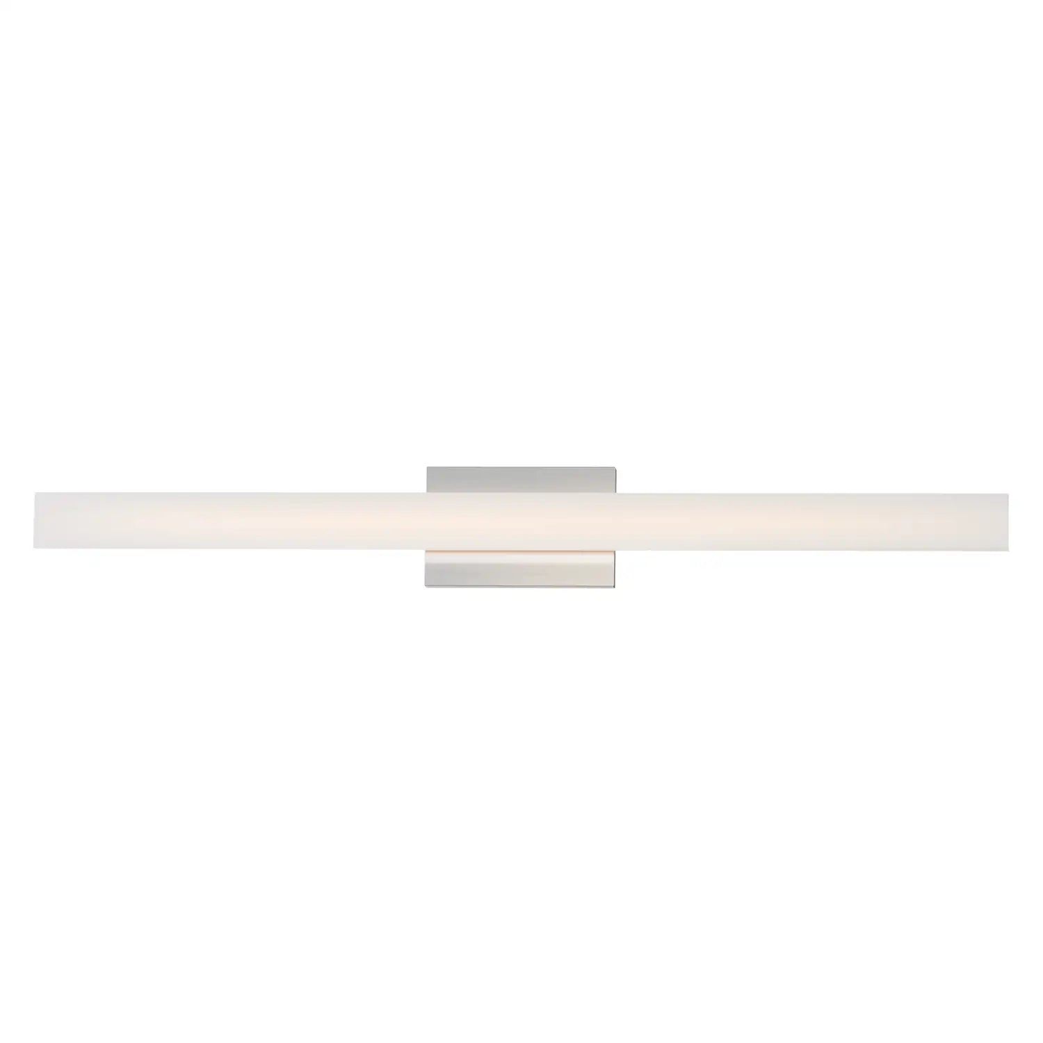 MAXIM, Vogue 5CCT LED Vanity, VANITY LIGHT