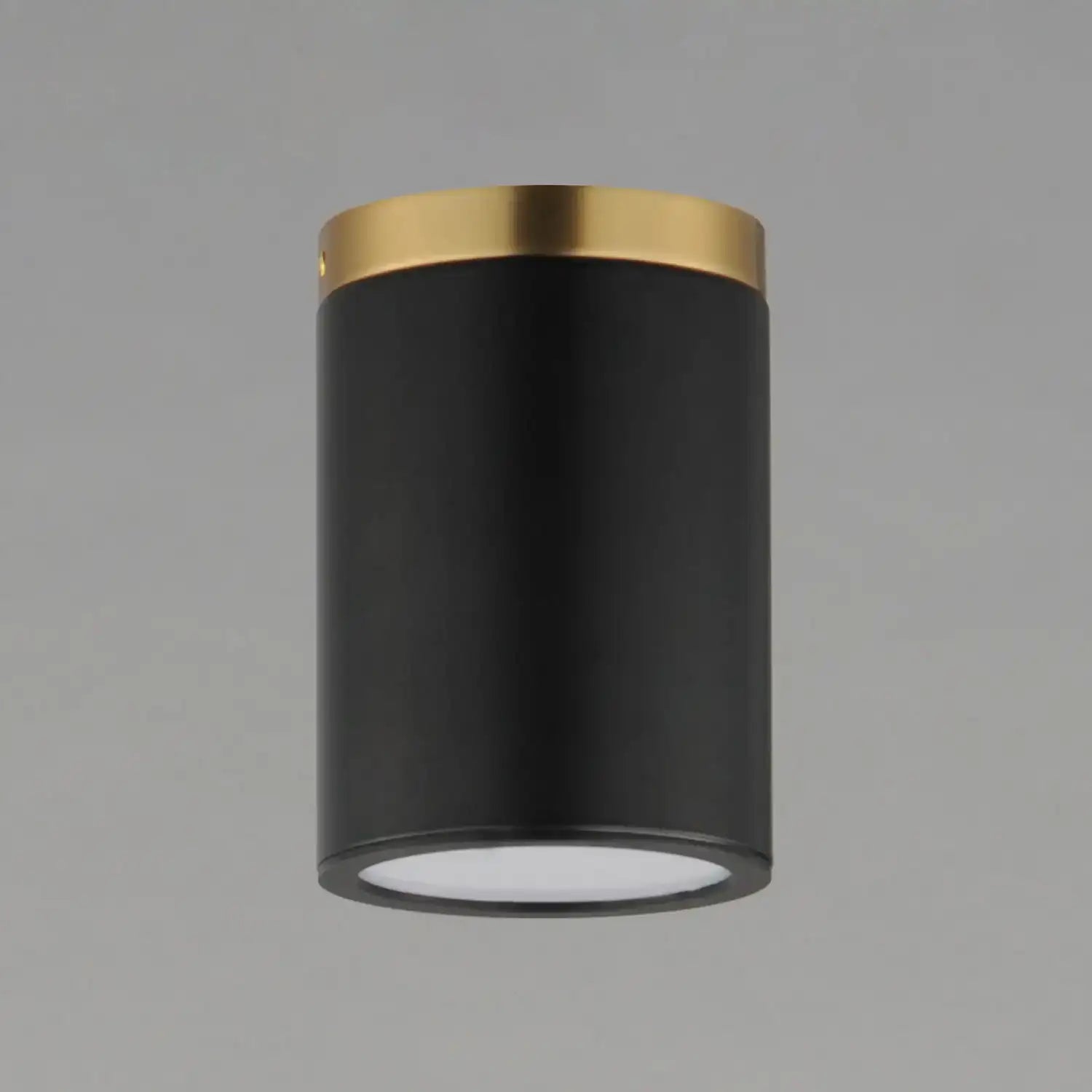 MAXIM, DAPPER-SEMI-FLUSH MOUNT, SEMI FLUSH MOUNT LIGHT