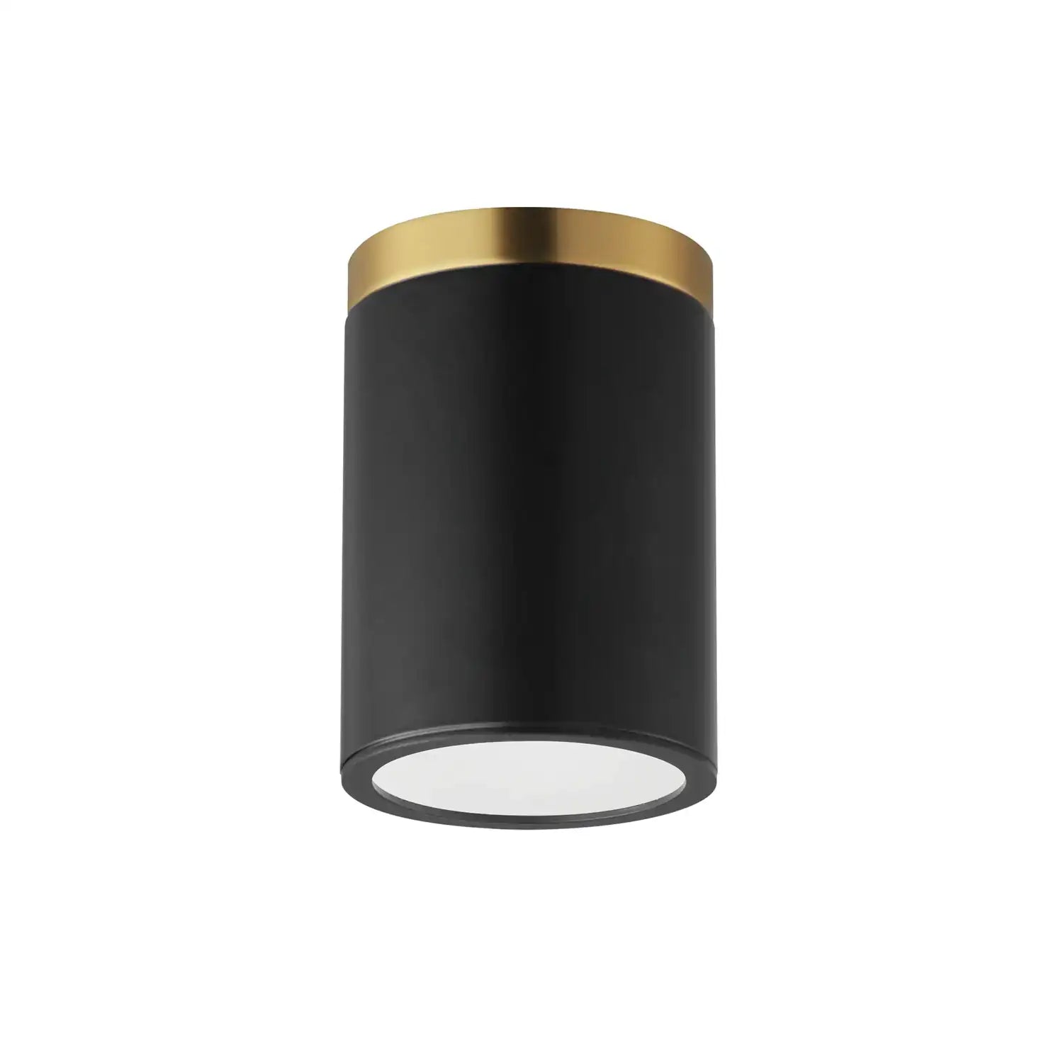 MAXIM, DAPPER-SEMI-FLUSH MOUNT, SEMI FLUSH MOUNT LIGHT