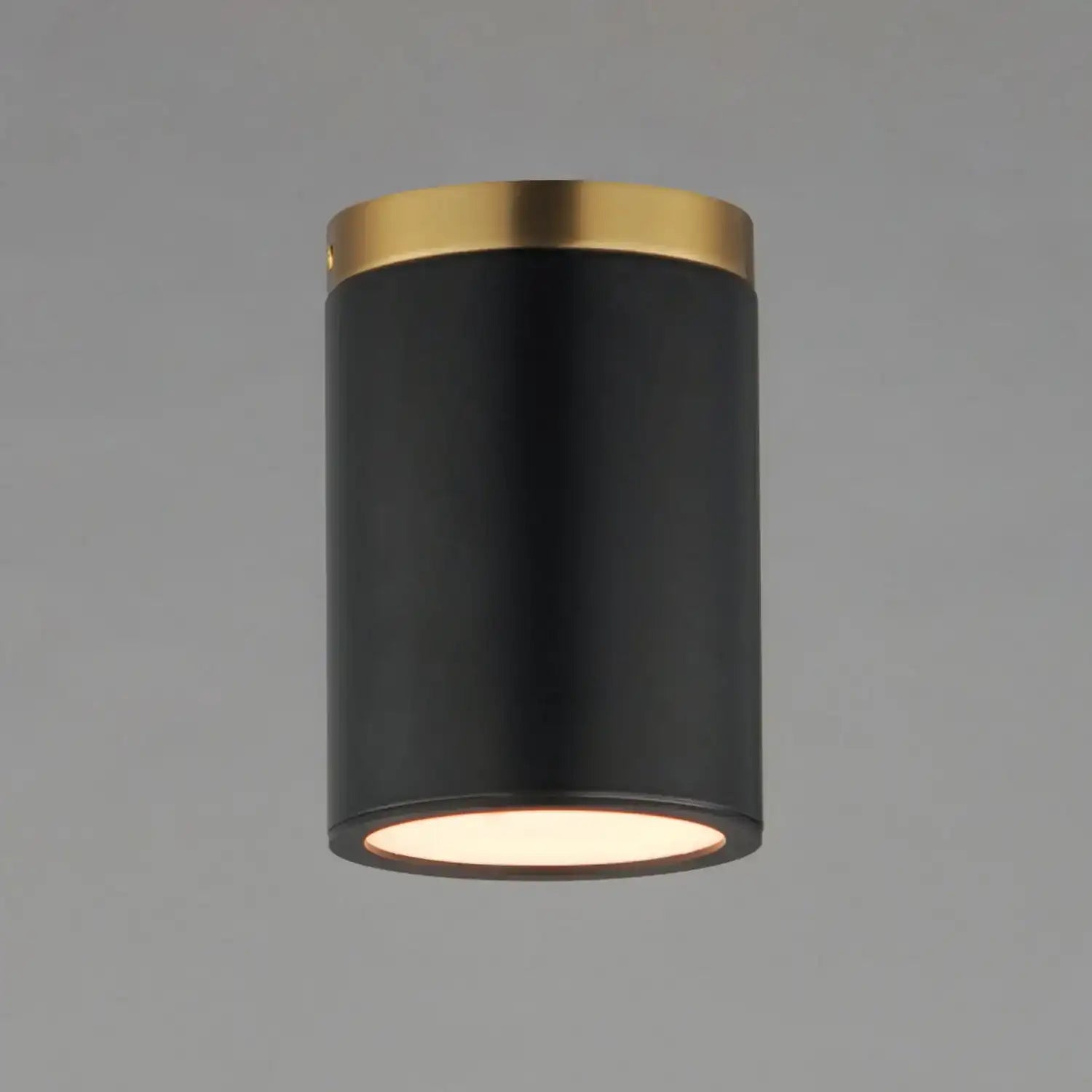 MAXIM, DAPPER-SEMI-FLUSH MOUNT, SEMI FLUSH MOUNT LIGHT
