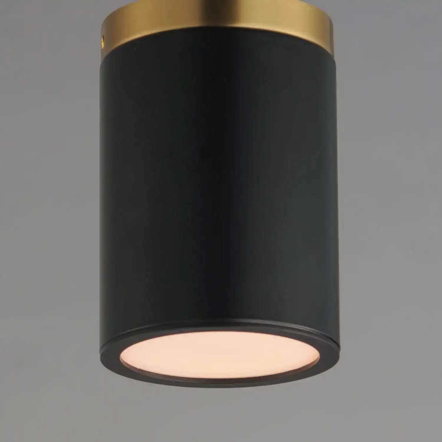MAXIM, DAPPER-SEMI-FLUSH MOUNT, SEMI FLUSH MOUNT LIGHT