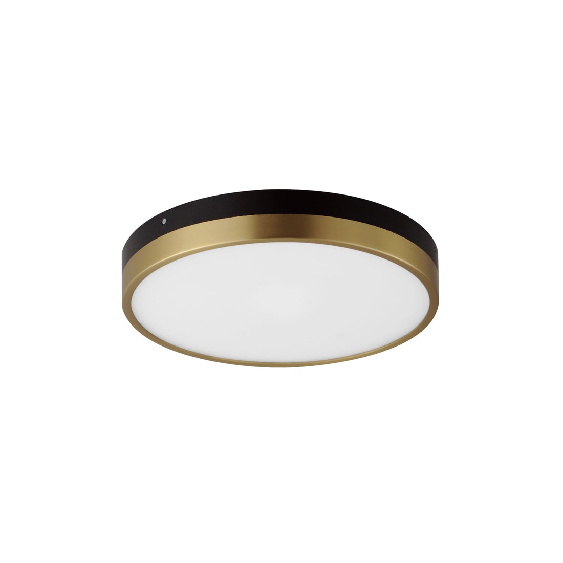 MAXIM, DAPPER-FLUSH MOUNT, FLUSH MOUNT CEILING LIGHTS