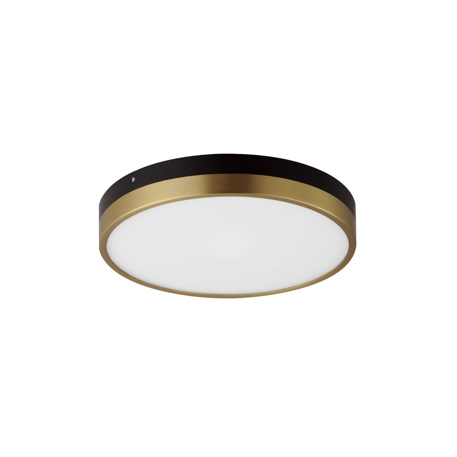 MAXIM, DAPPER-FLUSH MOUNT, FLUSH MOUNT CEILING LIGHTS