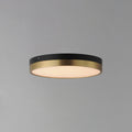 MAXIM, DAPPER-FLUSH MOUNT, FLUSH MOUNT CEILING LIGHTS
