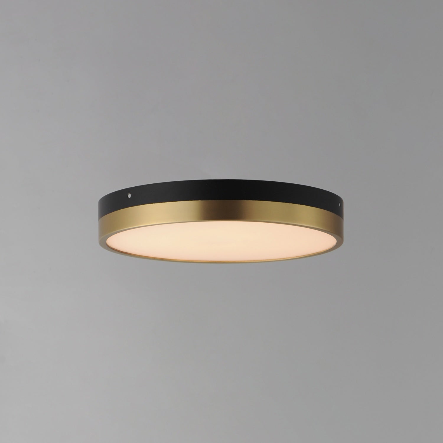 MAXIM, DAPPER-FLUSH MOUNT, FLUSH MOUNT CEILING LIGHTS