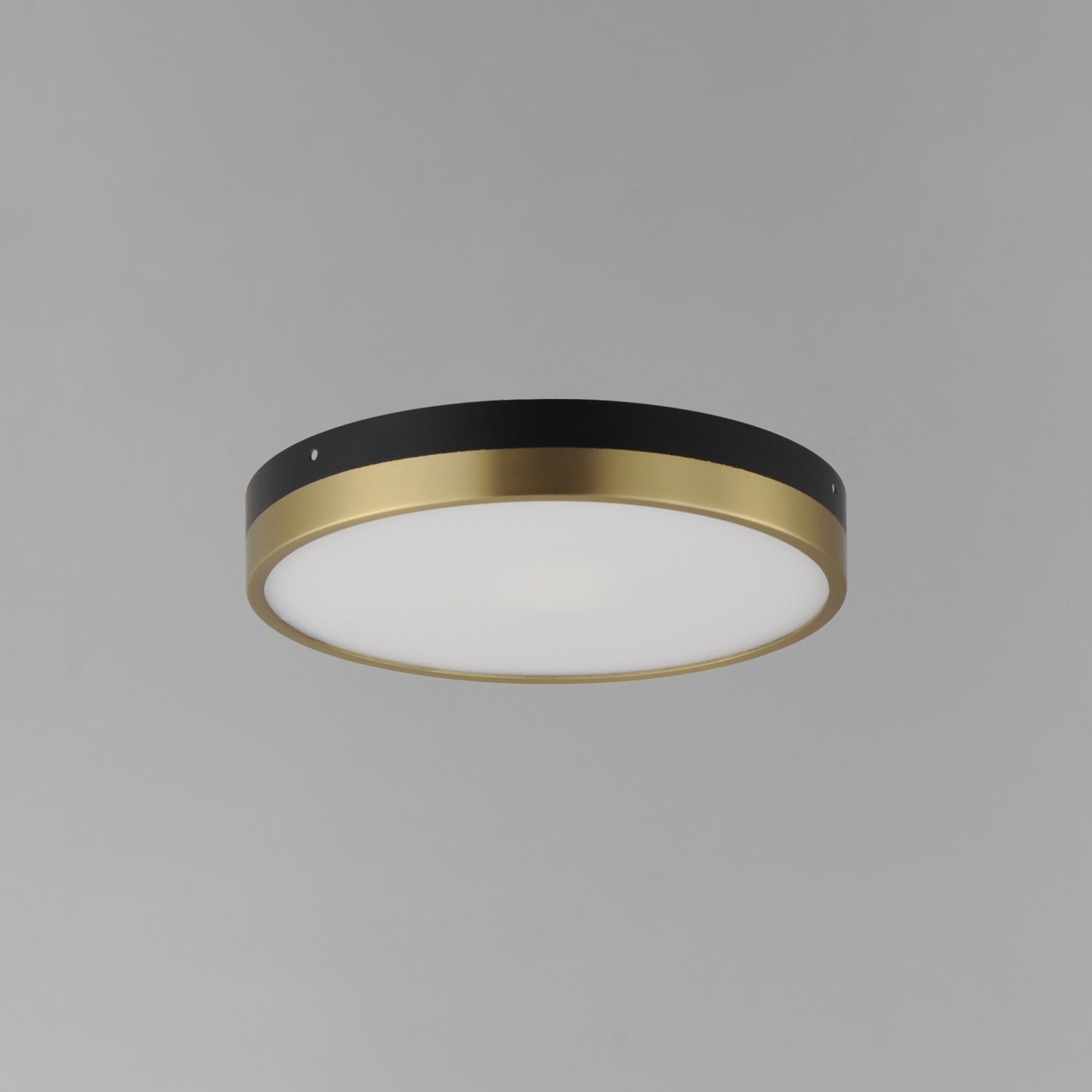 MAXIM, DAPPER-FLUSH MOUNT, FLUSH MOUNT CEILING LIGHTS
