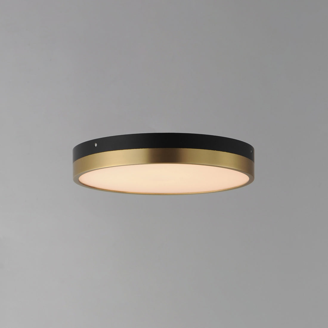 MAXIM, DAPPER-FLUSH MOUNT, FLUSH MOUNT CEILING LIGHTS