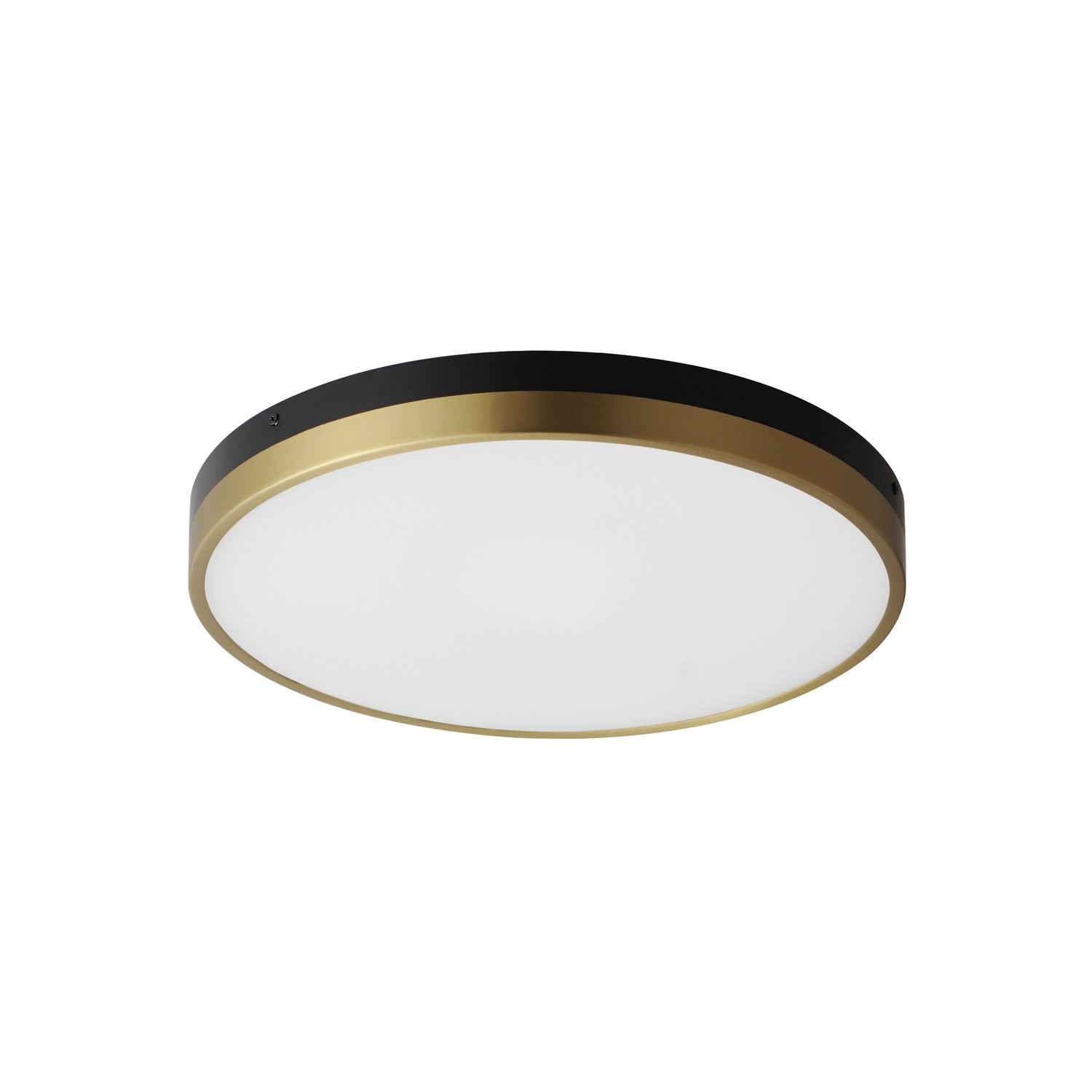 MAXIM, DAPPER-FLUSH MOUNT, FLUSH MOUNT CEILING LIGHTS