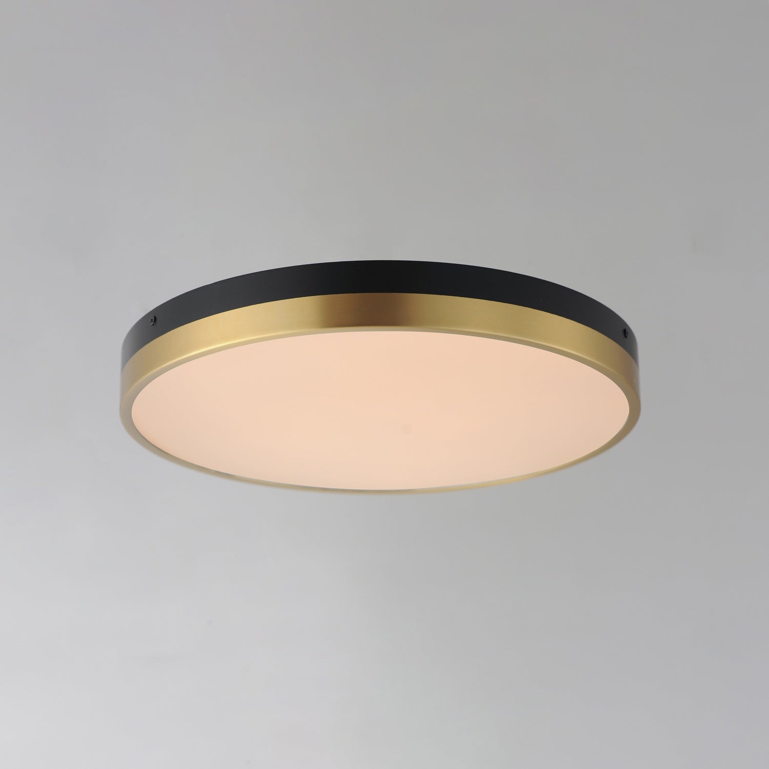 MAXIM, DAPPER-FLUSH MOUNT, FLUSH MOUNT CEILING LIGHTS