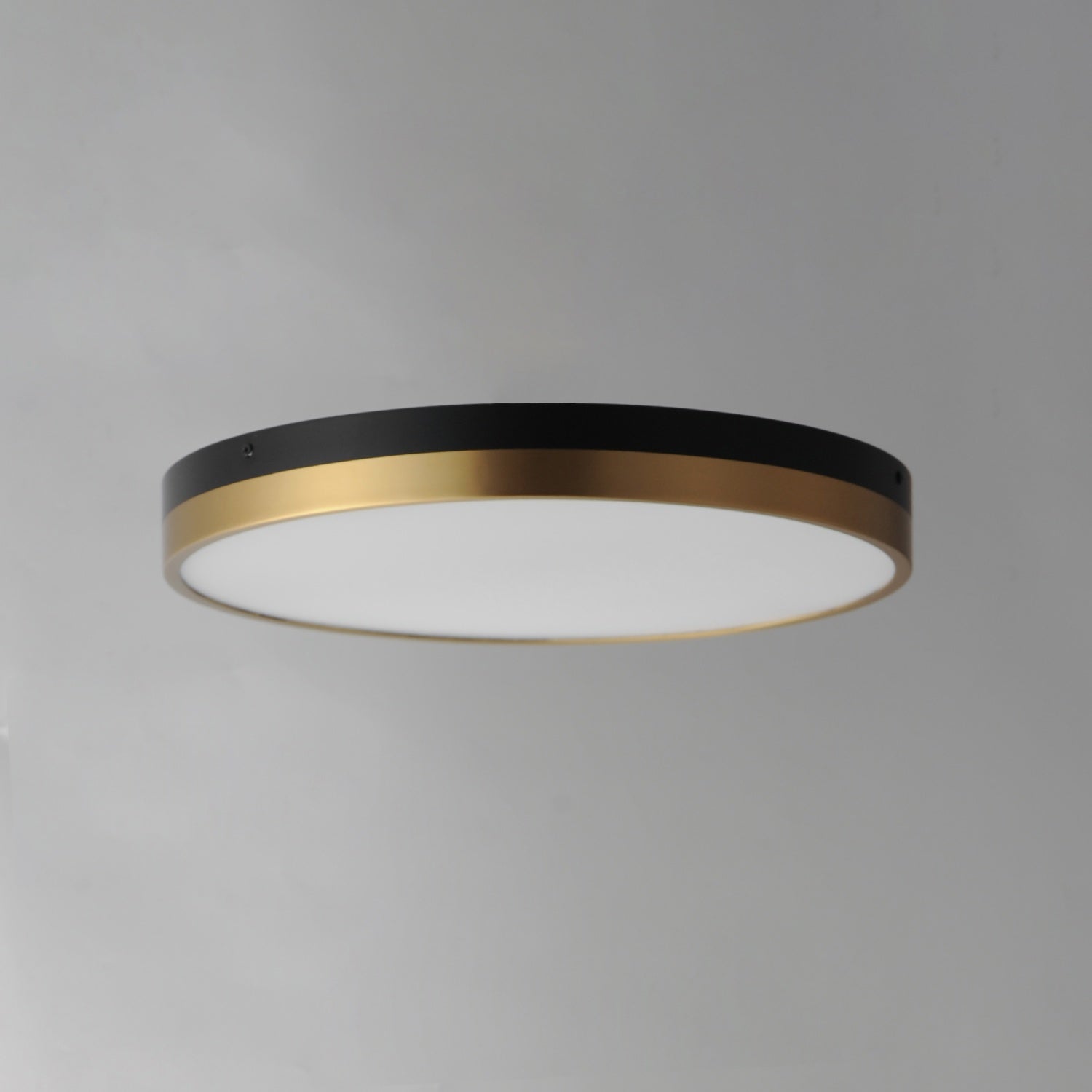 MAXIM, DAPPER-FLUSH MOUNT, FLUSH MOUNT CEILING LIGHTS