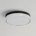 MAXIM, EDGE-FLUSH MOUNT, FLUSH MOUNT CEILING LIGHTS