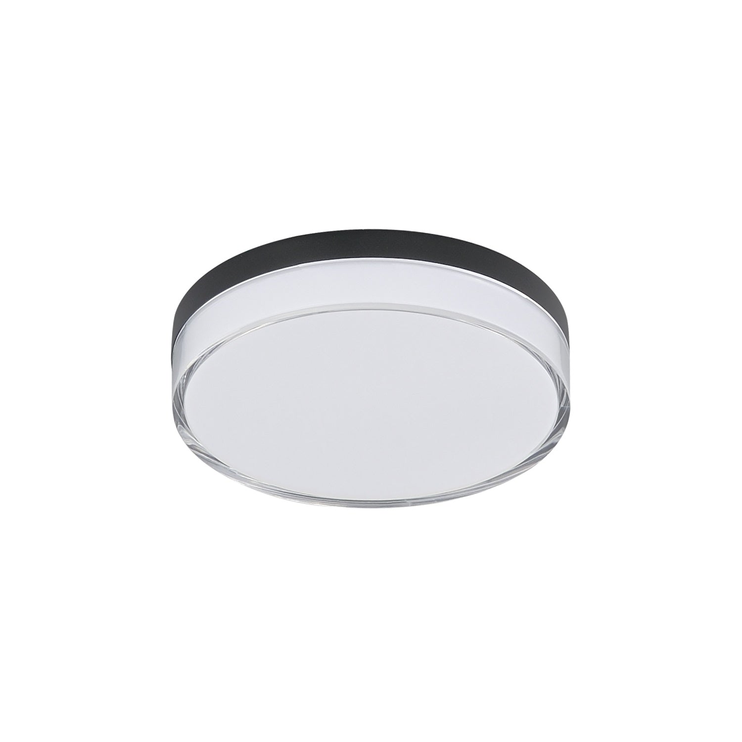 MAXIM, EDGE-FLUSH MOUNT, FLUSH MOUNT CEILING LIGHTS