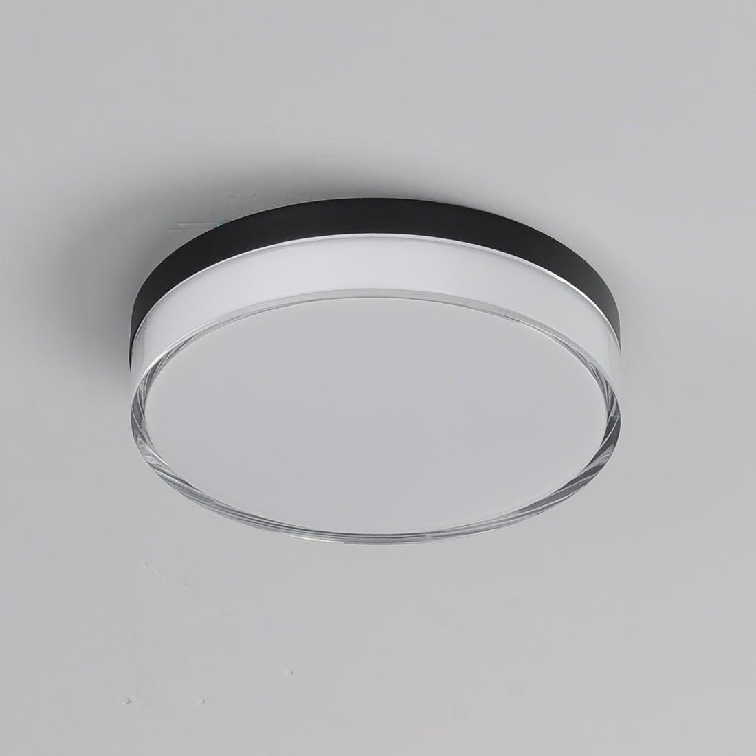 MAXIM, EDGE-FLUSH MOUNT, FLUSH MOUNT CEILING LIGHTS