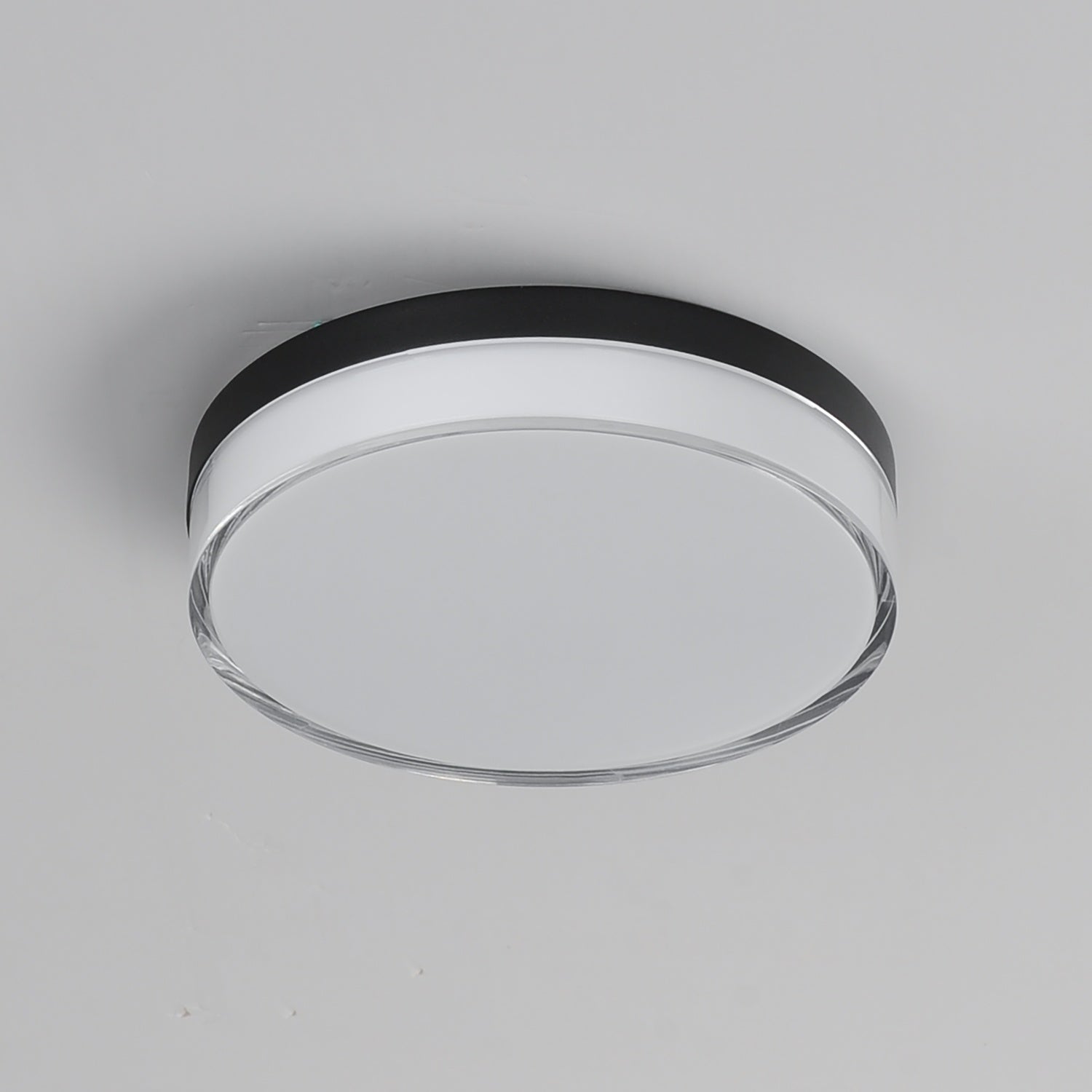 MAXIM, EDGE-FLUSH MOUNT, FLUSH MOUNT CEILING LIGHTS